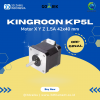 Original Kingroon KP3S Motor X Y Z 1.5A 42x40 mm